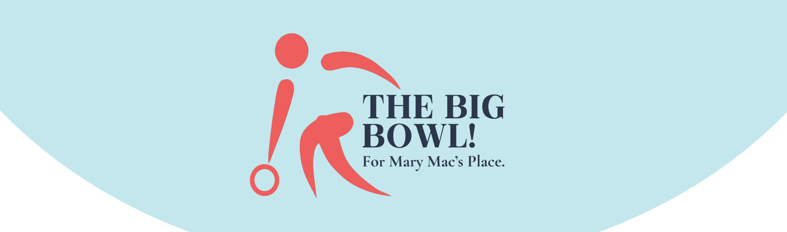 THE BIG BOWL 2025